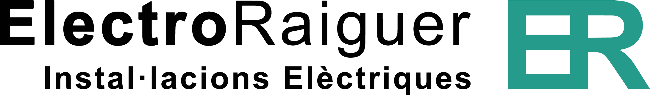 Electro Raiguer